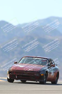 media/Oct-19-2025-PCA San Diego (Sun) [[b7baa86645]]/1-Green Group/Session 3 (Turn 9)/